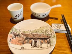 -小堂宴·老厦门码头小炒(厦大店)