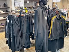 -KOMEHYO(名古屋本店·本馆)