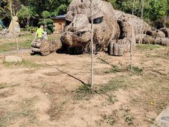 -石燕湖生态旅游景区