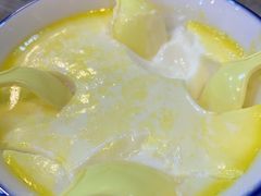 -大胡子烤羊肉清真(天海夜市总店)