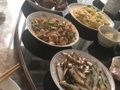 -爱的果实月嫂育婴师(世纪东方店)
