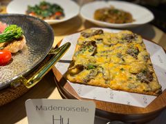-ROIIN用心(杭州首店)