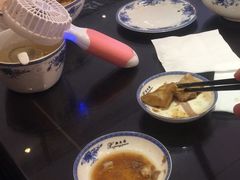 -熙盛源(复兴路店)