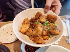 -眉州小吃(魏公村店)