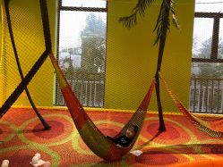 -宝燕乐园(闵行旗舰店)