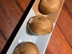 -外婆家(南开大悦城店)