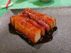 -誉八仙粤菜(万象天地店)