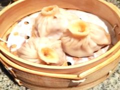 -南京大牌档(之心城店)