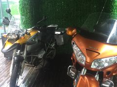 -上下九广州菜馆(锦业路店)