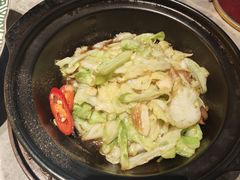 -宫燕府·京菜·烤鸭·淮扬菜(王府中心店)