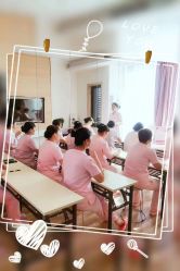 -僖僖月子中心·僖玥馆