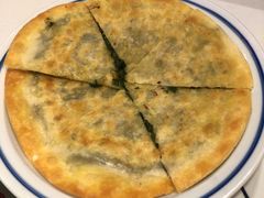 -长安大牌档之西安博物院文化餐厅(中贸店)
