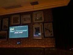 -星聚会KTV(景枫中心店)