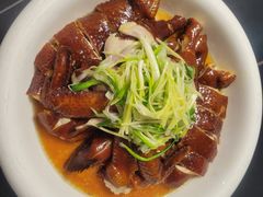 -石潭贵香酒店(玄真路店)