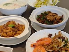 -徐记海鲜(开福寺|伍家岭店)