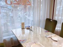 -子霖南山鲜虾面(南山总店)