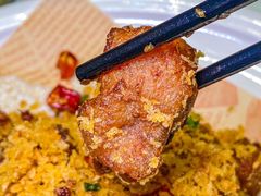 -U你·天然调味(南湖总店)