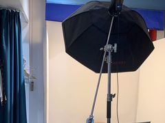 -紫斑马照相馆·生日写真·情侣写真·全家福(恒力城店)
