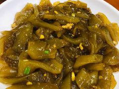 千岛野娇娇-全乐鱼馆·淳牌有机鱼直营店