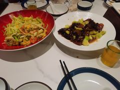 -梅飞酒家(名辉豪庭店)