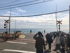 -灌篮高手动画打卡地