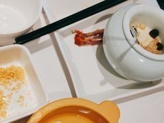 -小厨娘淮扬菜(清江苏宁广场店)