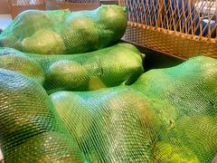 -东椰·海南椰子鸡火锅(朝阳门店)