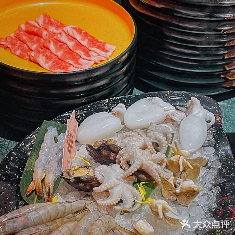 这你可信❓实现了草莓🍓和牛自由的一天🔔