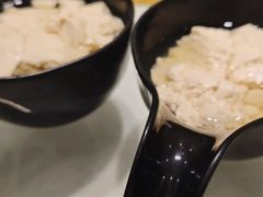 -新蜀会四川豆花(五羊店)