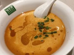 -绿草地·湘菜(芙蓉天街店)