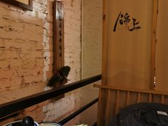 -锦上中式酒馆(南内环店)