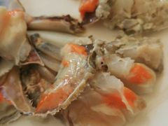 -渔满仓海鲜渔家(象山二店)