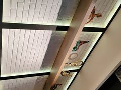 -新辣道鱼火锅(世纪金源购物中心店)