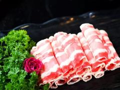 -湯系·煲汤手艺人(东二环泰禾广场店)