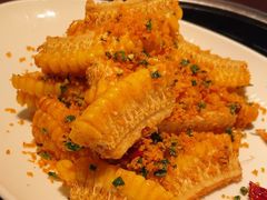 -上名堂·鱼头好吃(体育场路店)