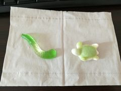 -沈阳大商千盛购物中心有限公司(长江街店)