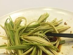 -品粹徽园·家常安徽菜