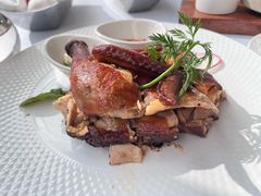 -佐度王子扒房(天鹅湖店)