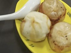 -清华大学-清芬园