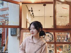 -馥家小馆(黔灵山公园店)