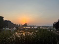 -青龙湖公园