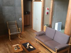 -南紀白浜 浜千鳥の湯 海舟