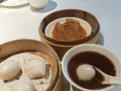 -南昌禧悦丽尊酒店(红谷滩秋水广场店)