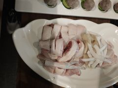 -同仁四季椰子鸡(无锡滨湖万象汇店)