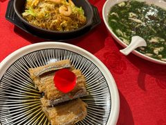 -宋园·金宴浙鲜馆(静安店)