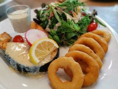 -Ohkajhu Organic Farm Sansai