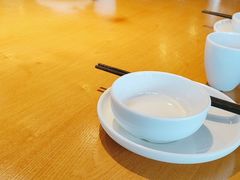 -品味泸沽湖•民族特色菜(大落水店)