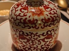 -福玺荟(外滩罗斯福店)