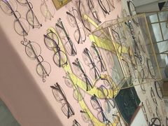 -肆兮眼镜·蔡司·徕卡战略合作店(大坪店)
