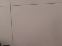 -万达广场(东营西城店)